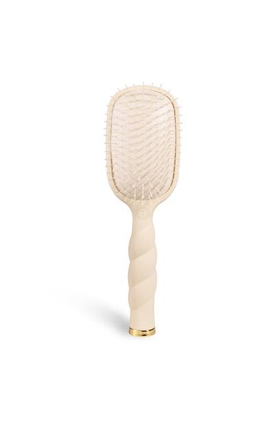 TELETIES TELETIES Mini Detangler Hair Brush 