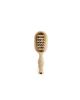 TELETIES TELETIES Mini Vented Hair Brush - 1