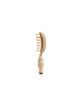 TELETIES TELETIES Mini Vented Hair Brush - 2