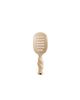 TELETIES TELETIES Mini Vented Hair Brush - 3