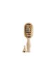 TELETIES TELETIES Mini Vented Hair Brush - 4