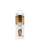 TELETIES TELETIES Mini Vented Hair Brush - 5