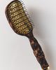TELETIES Vented Hair Brush - 1
