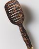 TELETIES Vented Hair Brush - 2