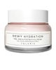 Teluris Teluris Dewy Hydration Cream. - 1
