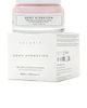 Teluris Teluris Dewy Hydration Cream. - 2