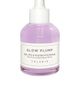 Teluris Teluris Glow Plump Serum. - 1