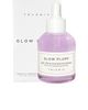 Teluris Teluris Glow Plump Serum. - 2