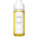 Teluris Teluris Hydro Purification Foam Cleanser. - 1