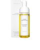 Teluris Teluris Hydro Purification Foam Cleanser. - 2