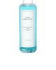 Teluris Teluris Pore Perfecting Toner. - 1