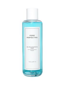 Teluris Teluris Pore Perfecting Toner.