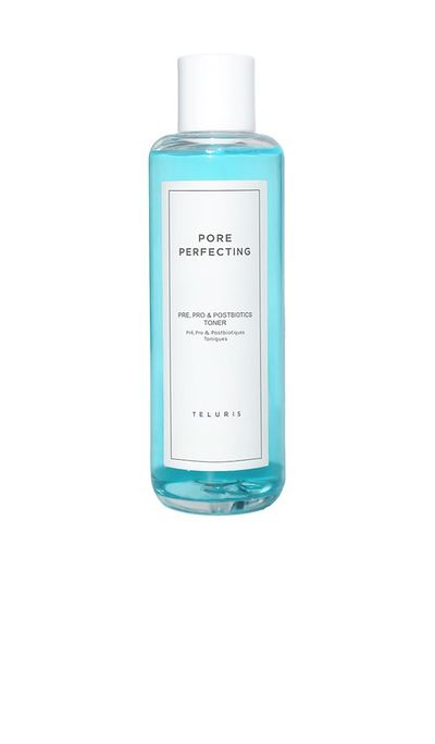 Teluris Teluris Pore Perfecting Toner.