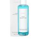 Teluris Teluris Pore Perfecting Toner. - 2