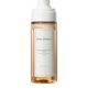 Teluris Teluris Rose Bubble Toner. - 1