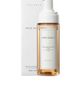 Teluris Teluris Rose Bubble Toner. - 2