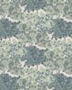 Tempaper & Co. Canopy Toile Peel and Stick Wallpaper - 1