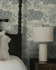 Tempaper & Co. Canopy Toile Peel and Stick Wallpaper - 2