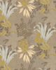 Tempaper & Co. Coniferous Floral Hazelwood Unpasted Wallpaper - 1