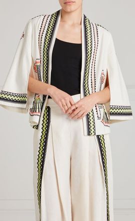 Temperley London Temperley London 