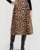 Temperley London Temperley London Amara Skirt - 1