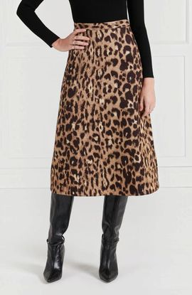 Temperley London Temperley London Amara Skirt