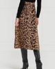 Temperley London Temperley London Amara Skirt - 2