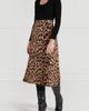 Temperley London Temperley London Amara Skirt - 3
