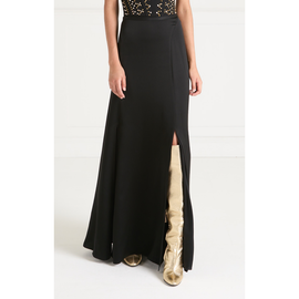 Temperley London Temperley London Amerie Skirt