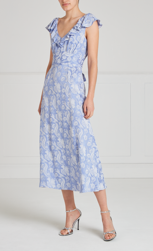Temperley London Temperley London Celine Dress