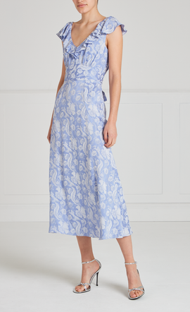 Temperley London Temperley London Celine Dress