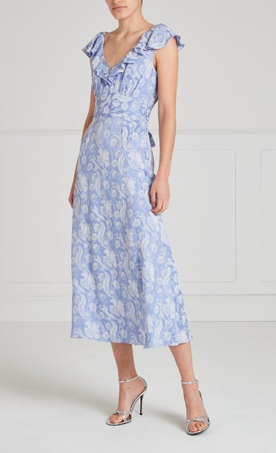 Temperley London Temperley London Celine Dress