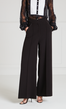 Temperley London Temperley London Conqueror Trouser
