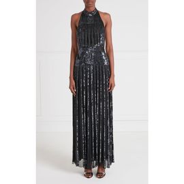Temperley London Temperley London Filigree Dress