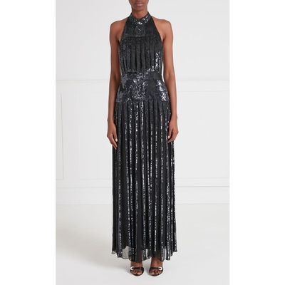 Temperley London Temperley London Filigree Dress