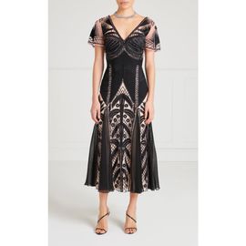Temperley London Temperley London Giselle Dress