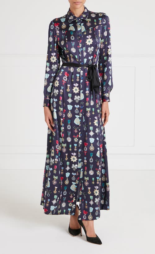 slim fit dress slacks Celestial Dress - Midnight | Dresses & Jumpsuits