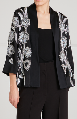 Temperley London Temperley London Lana Jacket