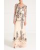Temperley London Temperley London Lavinia Gown - 1