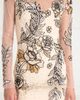 Temperley London Temperley London Lavinia Gown - 2