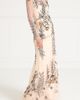 Temperley London Temperley London Lavinia Gown - 3