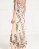 Temperley London Temperley London Lavinia Gown - 4