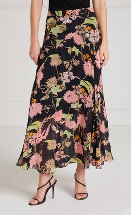 Temperley London Temperley London Maisie Skirt