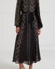 Temperley London Temperley London Oberon Shirt Dress - 1