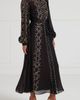 Temperley London Temperley London Oberon Shirt Dress - 2