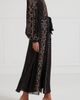 Temperley London Temperley London Oberon Shirt Dress - 3