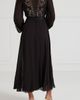 Temperley London Temperley London Oberon Shirt Dress - 4