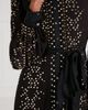Temperley London Temperley London Oberon Shirt Dress - 5