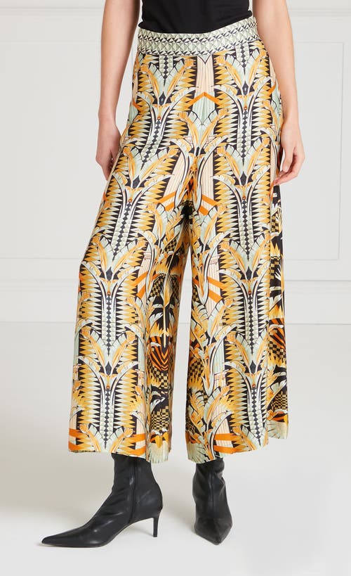 Temperley London Temperley London Odette Trousers