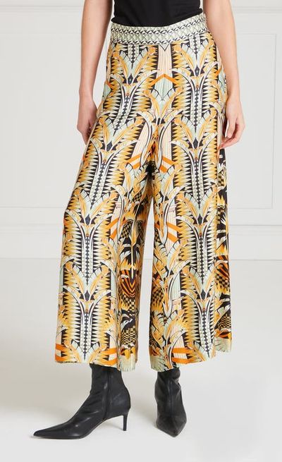 Temperley London Temperley London Odette Trousers